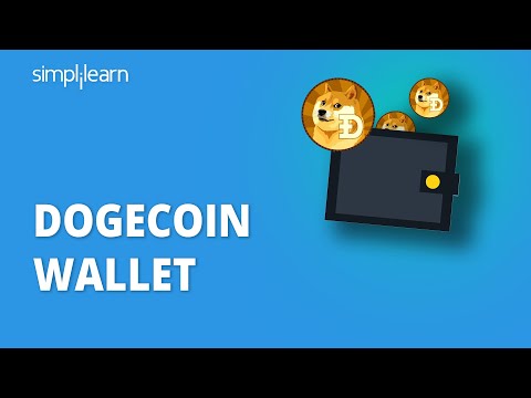 Dogecoin - An open-source peer-to-peer digital currency