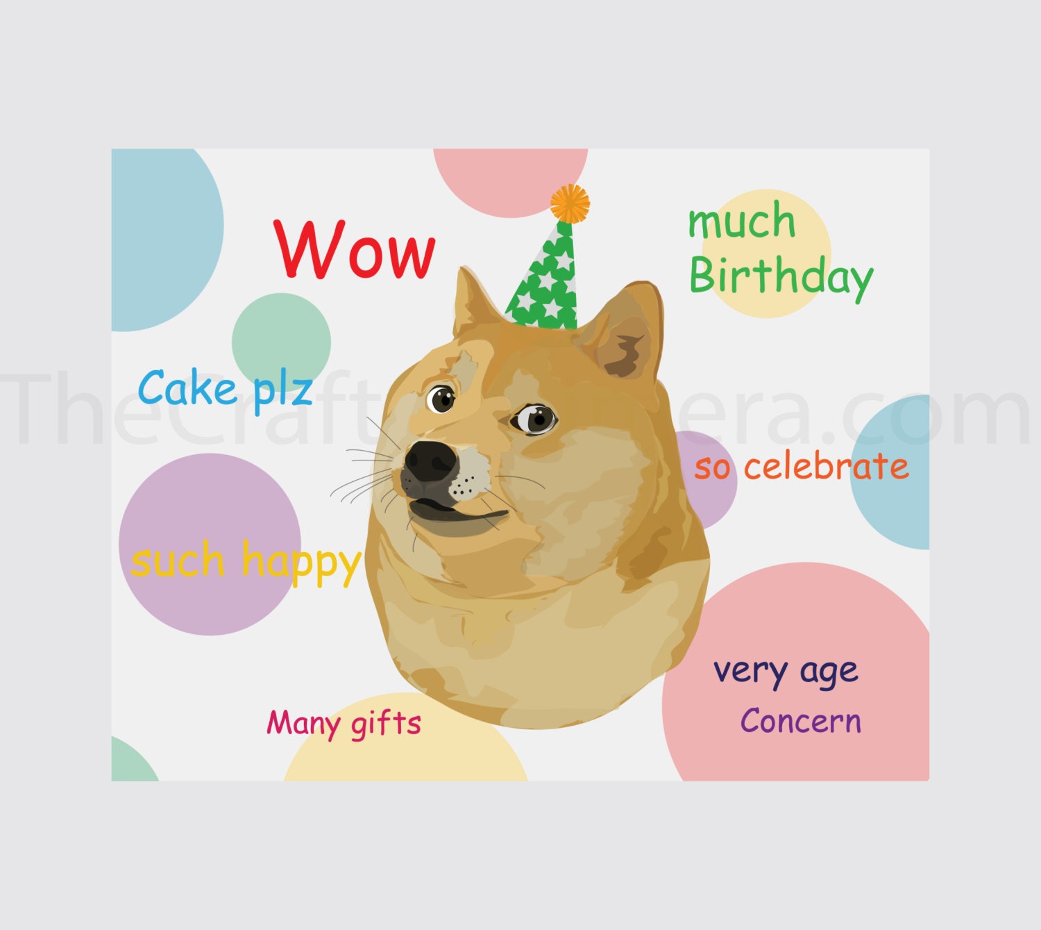 Dogecoin's Birthday: DOGE Price Celebrates With $ Triumph, But Everyone Waits for Elon Musk