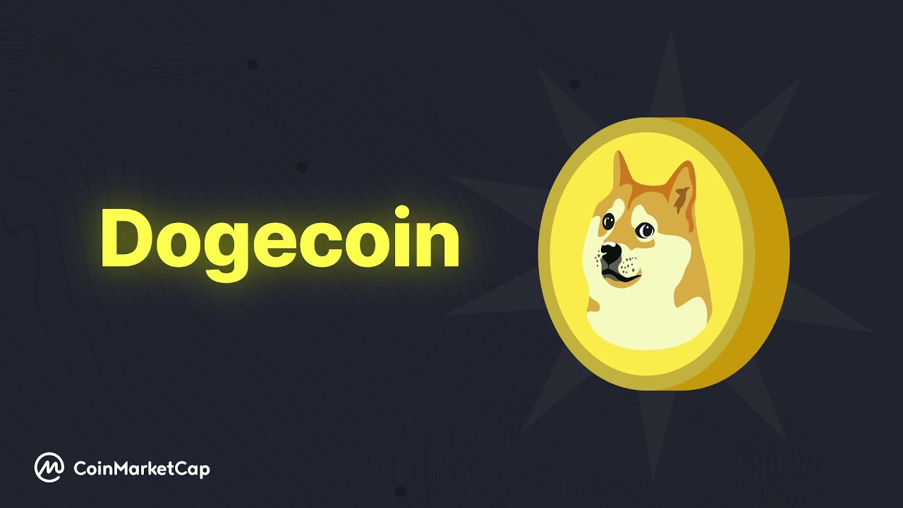 CMC DOGE Price USD ( Dollar ; %↑) - coinlog.fun