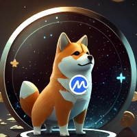 DOGECOIN X price today, DOGE to USD live price, marketcap and chart | CoinMarketCap