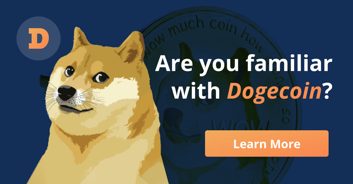 The Power of the Doge Army: How Dogecoin's Community Drives its Success - FasterCapital