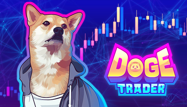 10 Best Dogecoin Casinos: Discover the Best Dogecoin Gambling Sites