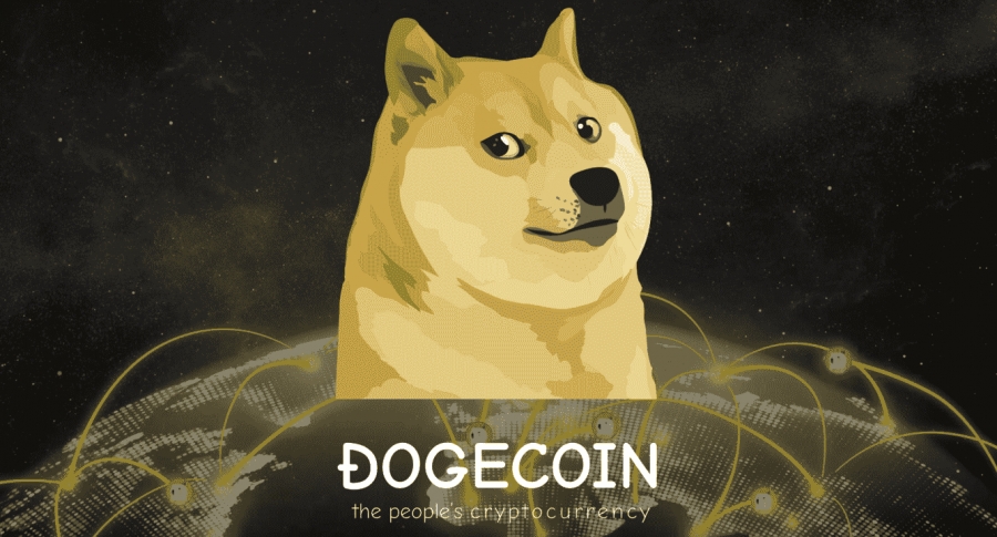 Dogecoin price live today (06 Mar ) - Why Dogecoin price is falling by % today | ET Markets