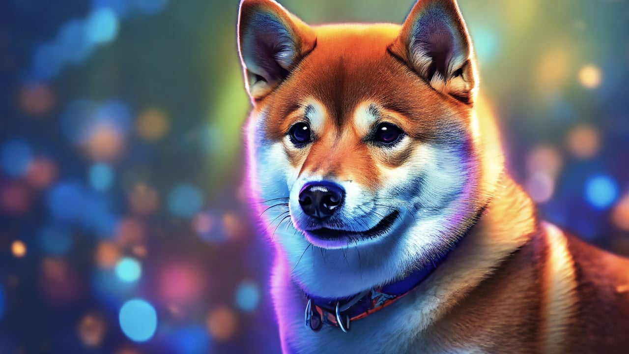 Dogefound - Free DOGE faucet - FaucetFly