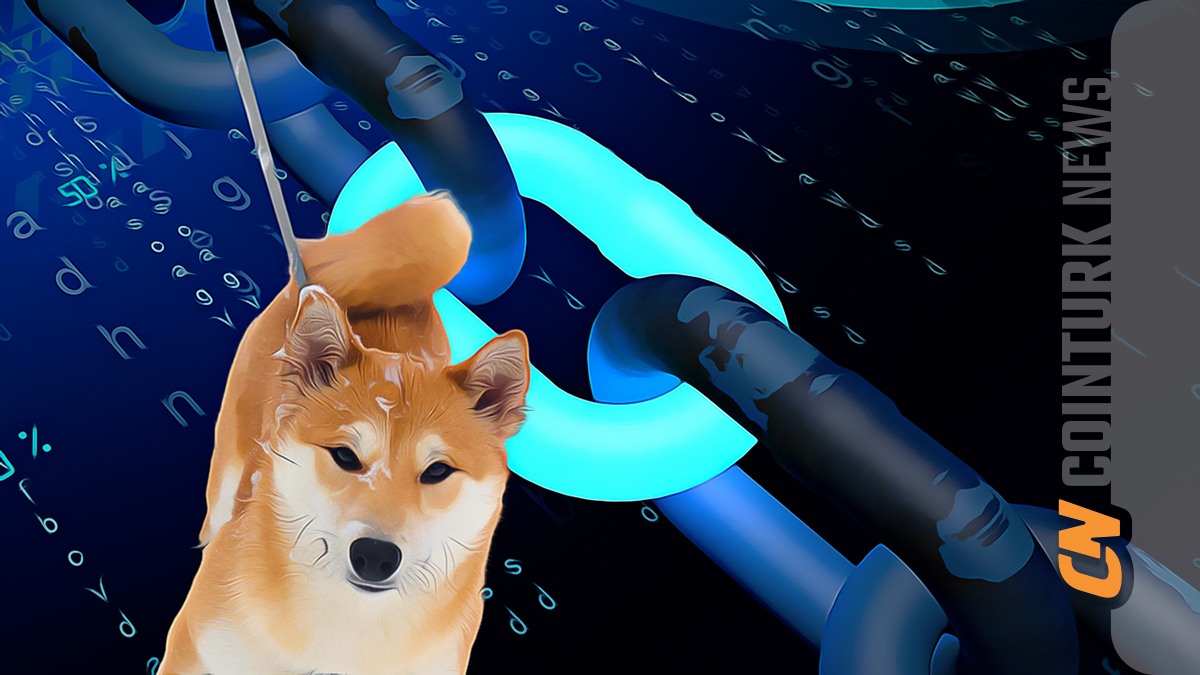 Dogecoin News: The Latest News and Updates on DOGE