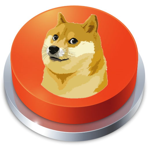 Криптовалюта Dogecoin - отзывы, история, описание