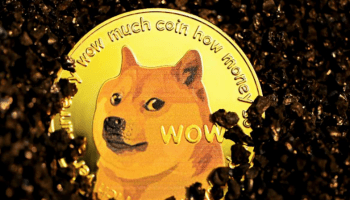 Dogecoin: The Most Honest Sh*tcoin | Galaxy