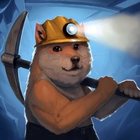 Dogeminer 2 - Play Dogeminer 2 On Incredibox