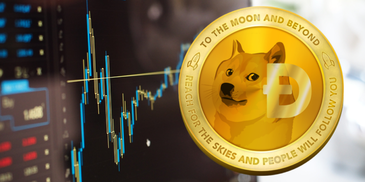 Bitcoin to Dogecoin or convert BTC to DOGE