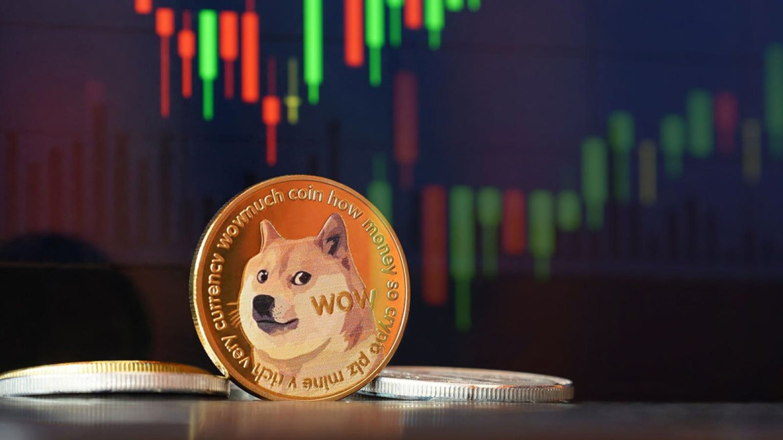 Chainalysis Report: 37 Billion Dogecoin Is Owned By Only 31 Investors