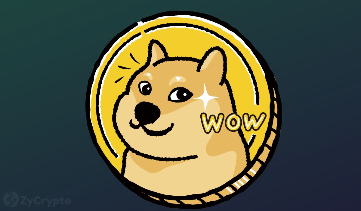 Doge (meme) - Wikipedia