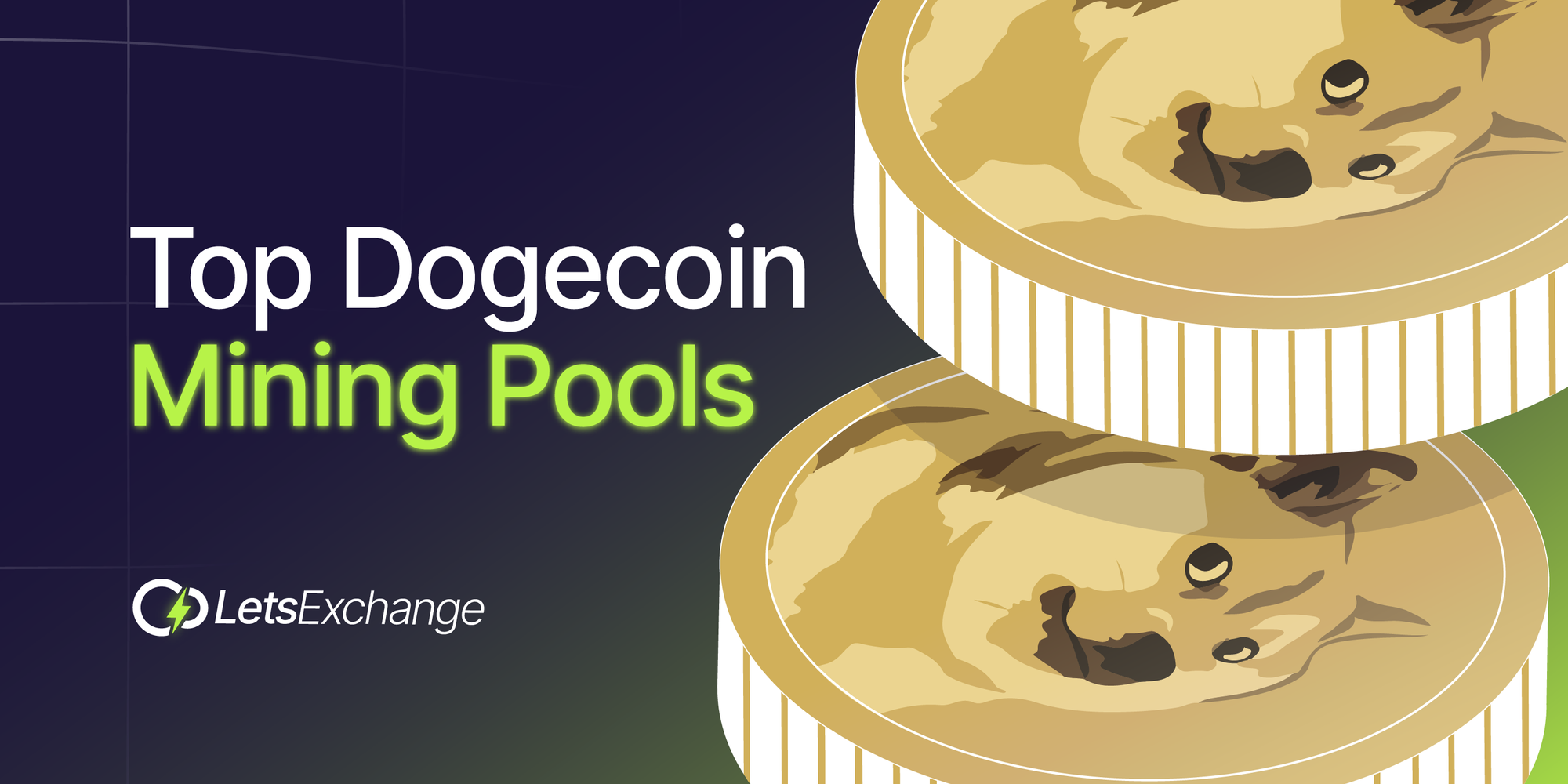 Mining Pool Stats