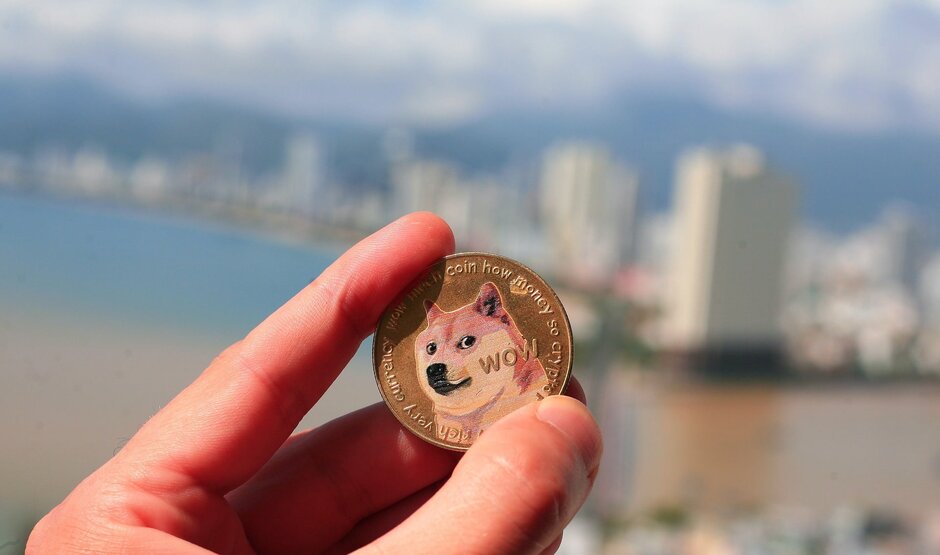 DOGE Could Rise to $ in the Short Term, According to Analyst - Coin Edition