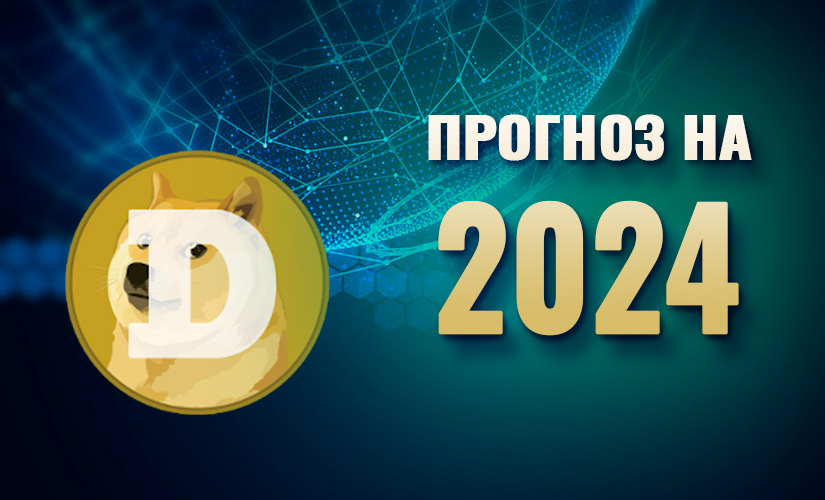 Dogecoin Price Prediction | DOGE Crypto Forecast up to $