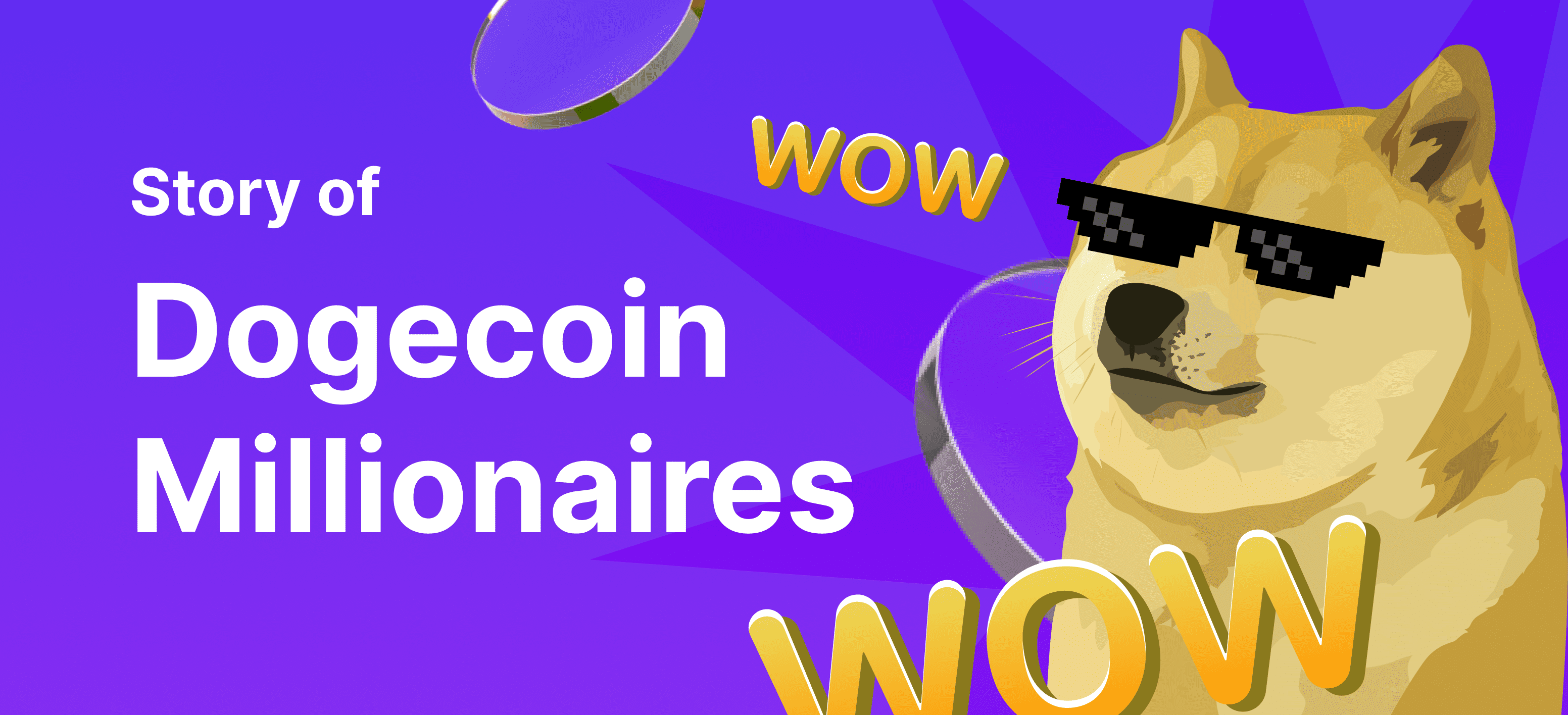 How do I get a Dogecoin wallet? - Dogecoin