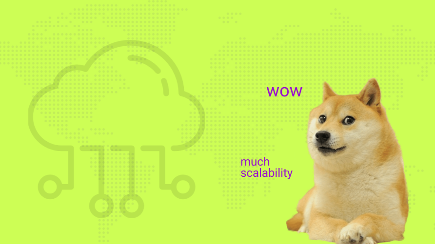 dogecoin-python - Easy-to-use Dogecoin API client. — dogecoin-python documentation