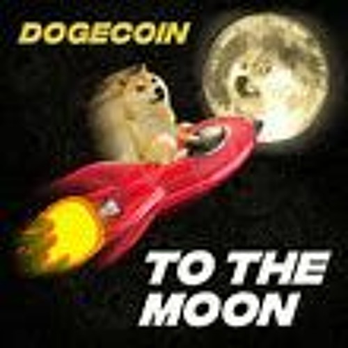 Dogecoin Rap: Check Out This Fun Song That Charts the Cryptocurrency’s Story | Technology News