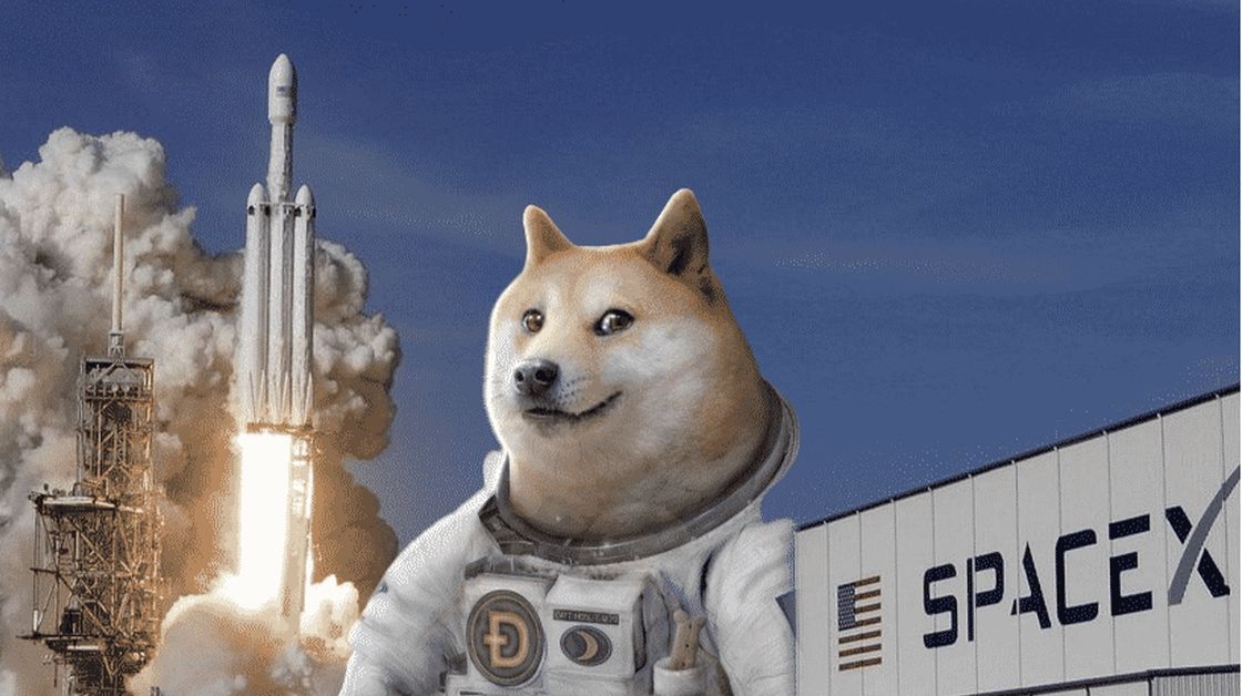 Doge-1 - Wikipedia