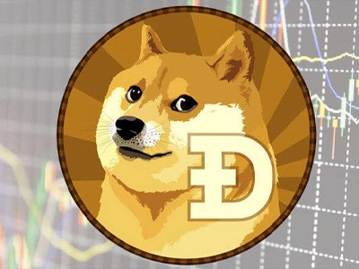 Dogecoin Arbitrage Opportunities | coinlog.fun