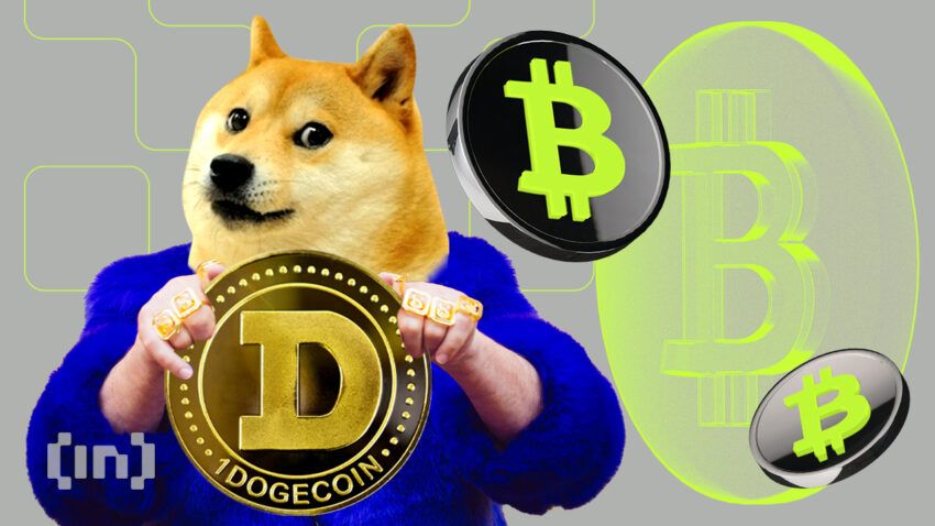 Everlodge, Polkadot, Dogecoin Shows Potential Amid Worthwhile Prospects