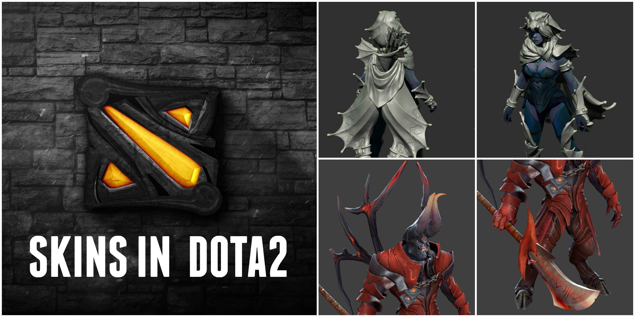 Buy from Dota 2 | Payment from PayPal, Webmoney, BitCoin (BTC), 