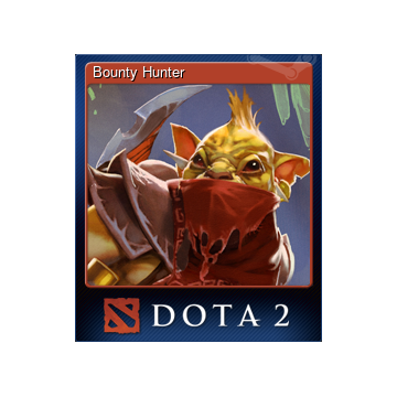 Showcase :: Dota 2