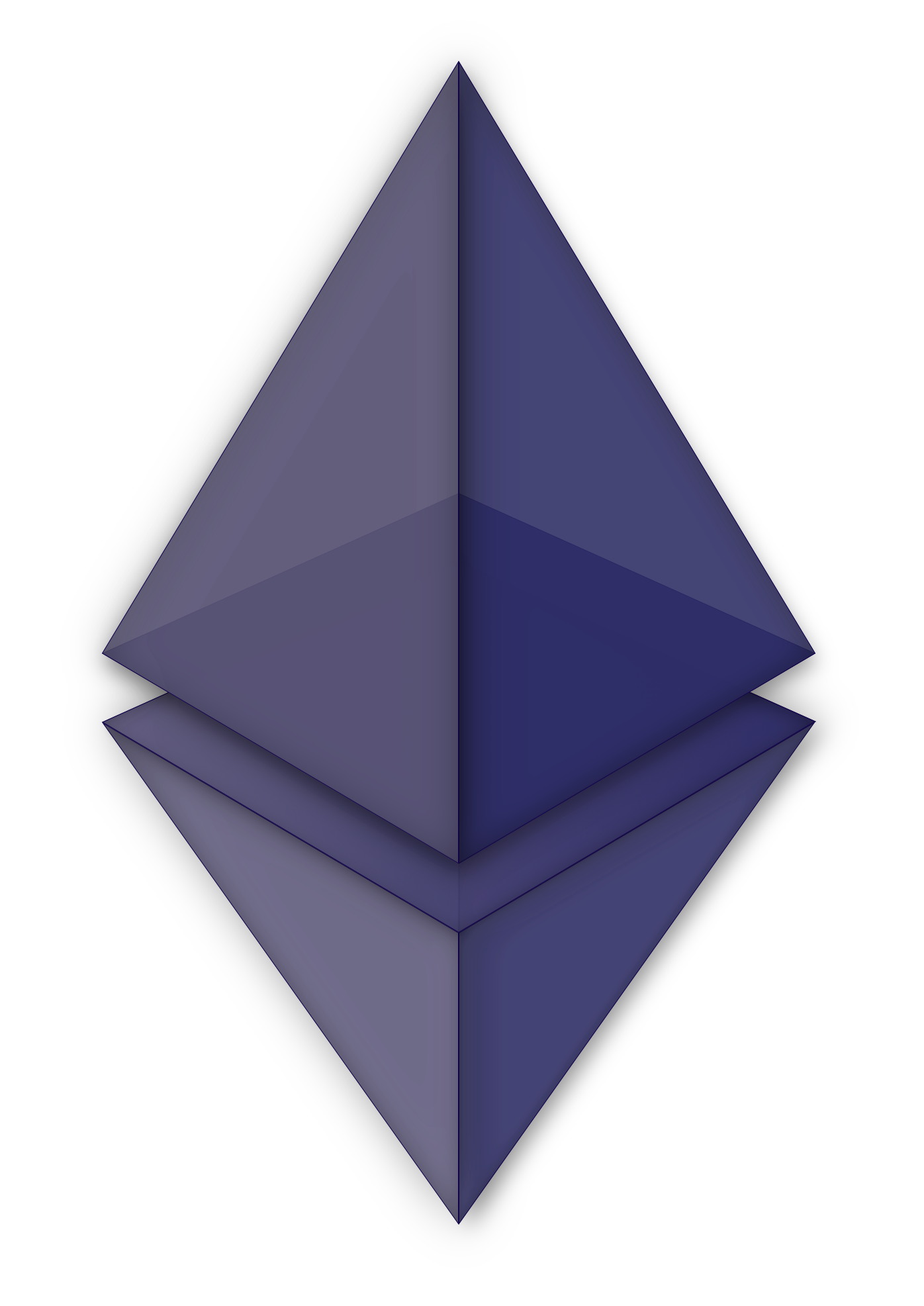 Ethereum Images, HD Pictures For Free Vectors Download - coinlog.fun