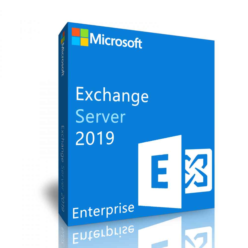 Download Microsoft Exchange Server CU12 Free Full Activated