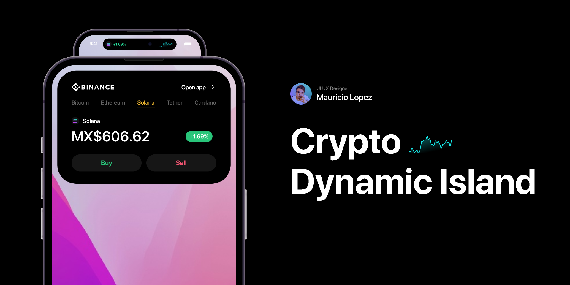 Dynamic Crypto Hub | company number -Home