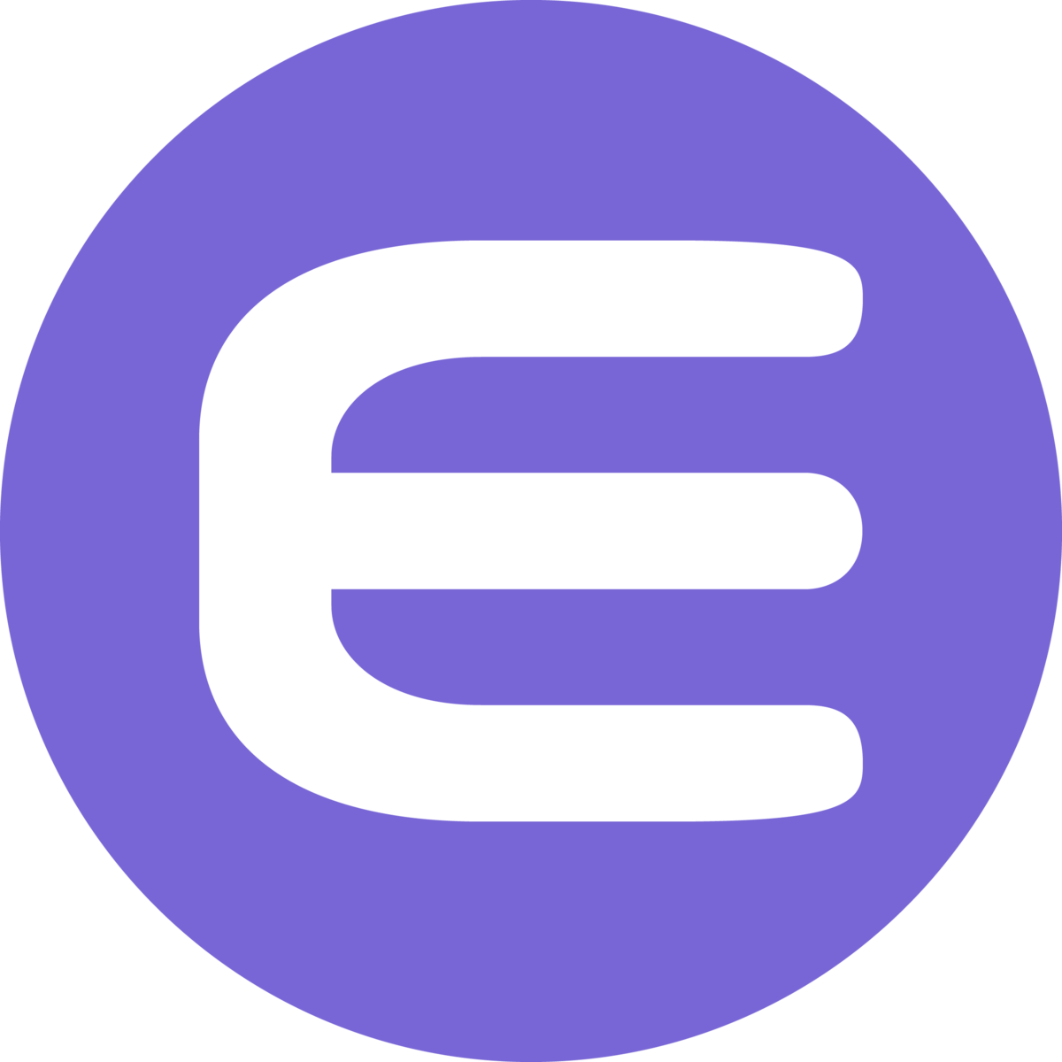 Ecoin Official Price | ECOIN Price index, Live chart & Market cap | OKX