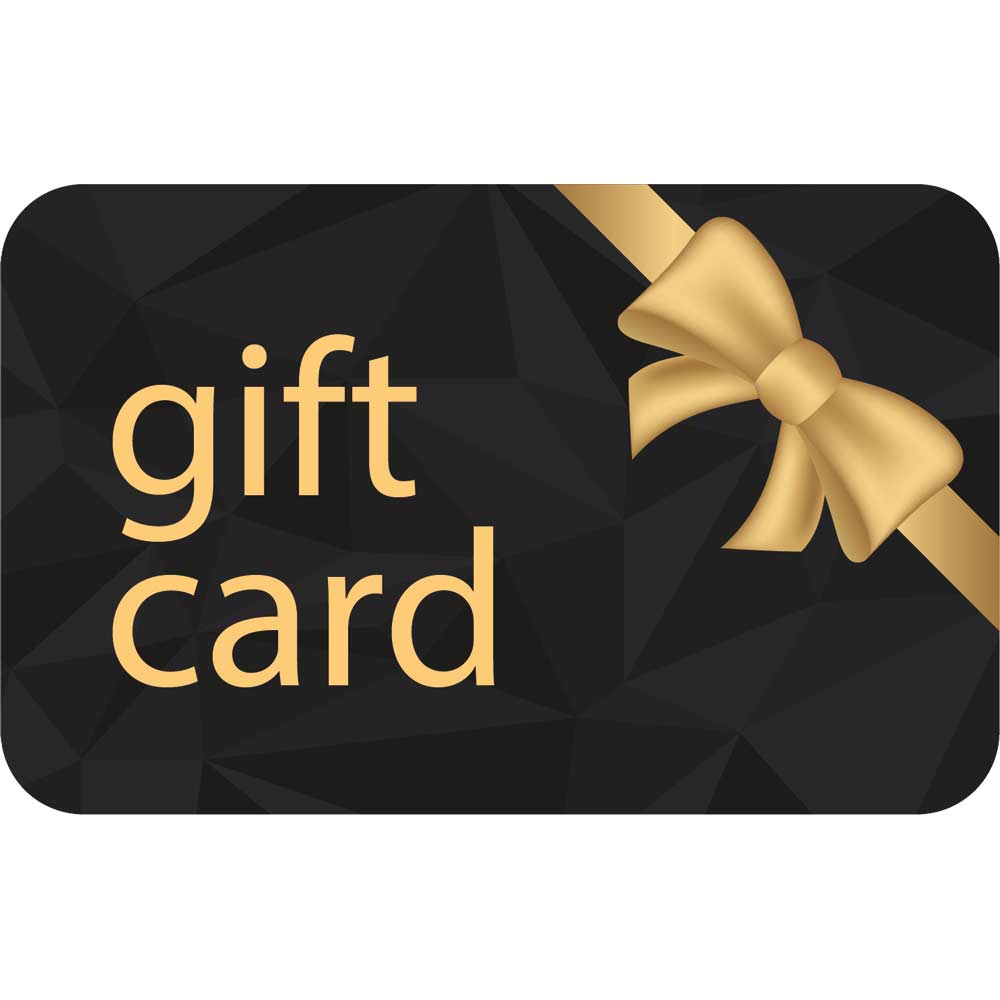 E-Gift Card | coinlog.fun