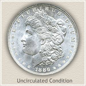 Silver Dollar | Learn the Value of This Coin