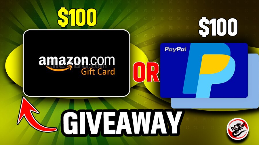 Can I link an amazon gift card - PayPal Community