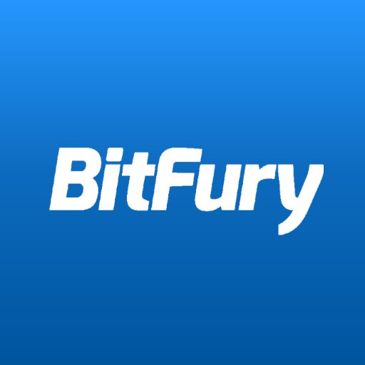 Invest in or sell Bitfury Group stock | EquityZen