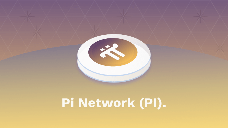 Pi Network Price | PI Price Index, Live Chart and USD Converter - HTX