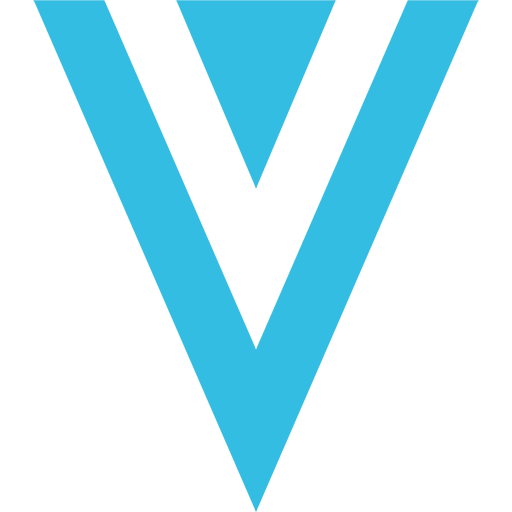 Verge (XVG) Wallet | coinlog.fun Wallet