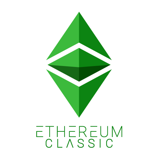 1 ETH to ETC or 1 Ethereum to Ethereum Classic