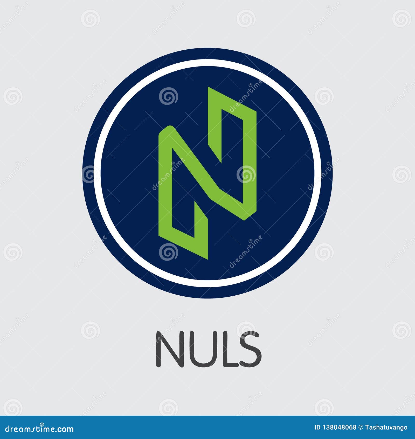 NULS NULS to Tether USD Exchange / Buy & Sell Bitcoin / HitBTC