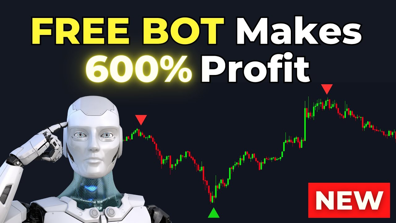 13 Best Crypto Trading Bots For (Reviewed)