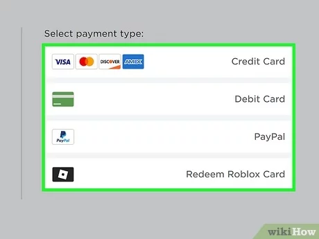 How To Redeem Google Play Gift Cards - Nosh