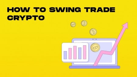 10 Best Crypto Trading Strategies for Traders in 