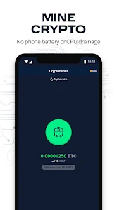 Free Bitcoin Code (Free $10 BTC & $ USDT Bonus)