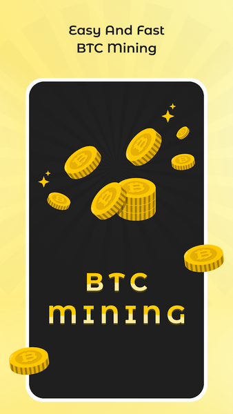 16 Best FREE Bitcoin Mining Apps ()