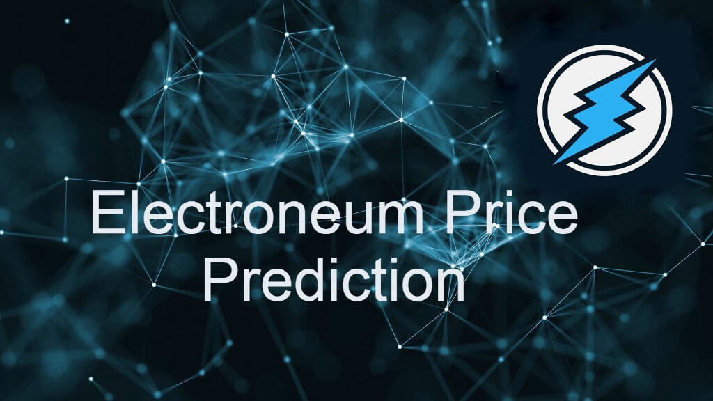 How to Mine Electroneum (ETN): All You Need To Get Started