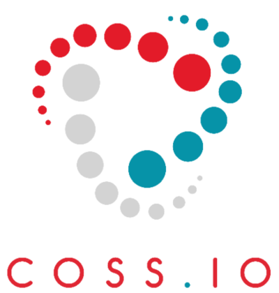 coinlog.fun (COSS) Exchange Could Explode If They Deliver on Promises