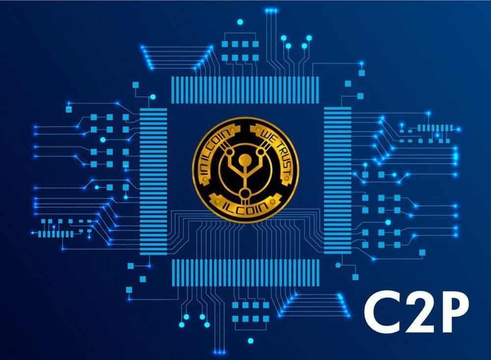 CoinMarketCal - Cryptoasset Calendar