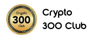 Crypto Club Review - A Deceptive Scam?