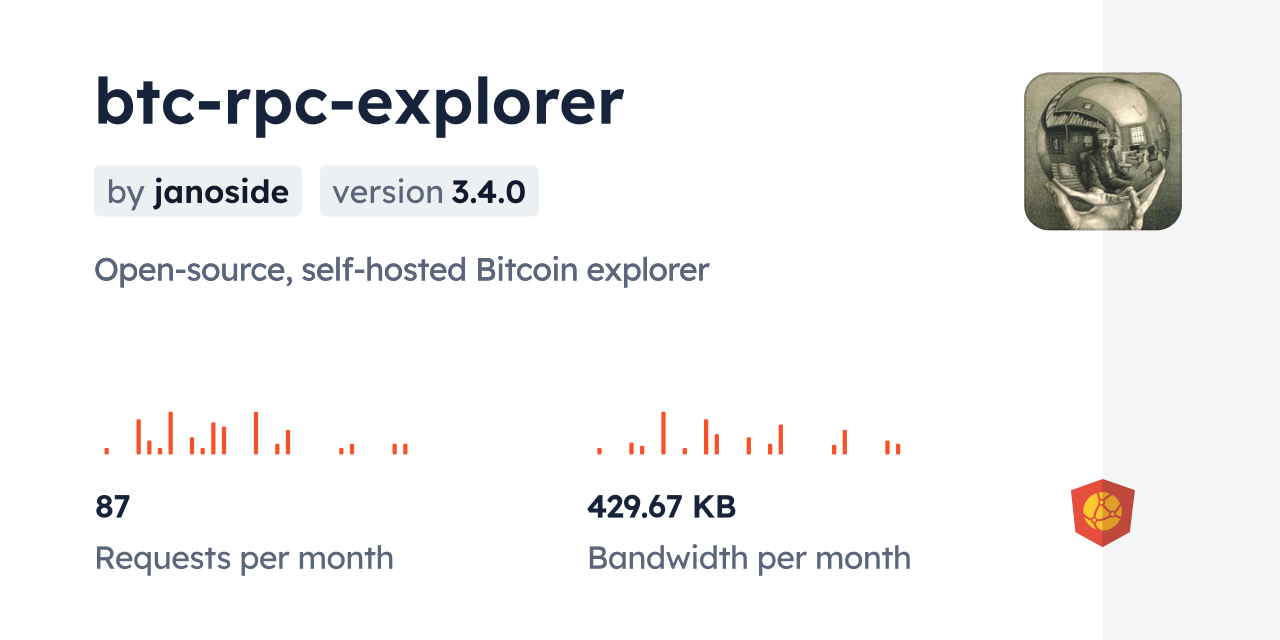 GitHub - denpamusic/laravel-bitcoinrpc: Bitcoin JSON-RPC Service Provider for Laravel.