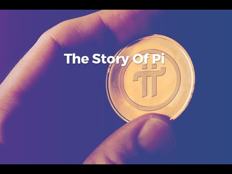 PI Network Review: A Deep Dive into the Mobile-Mined Cryptocurrency-News-WikiFX