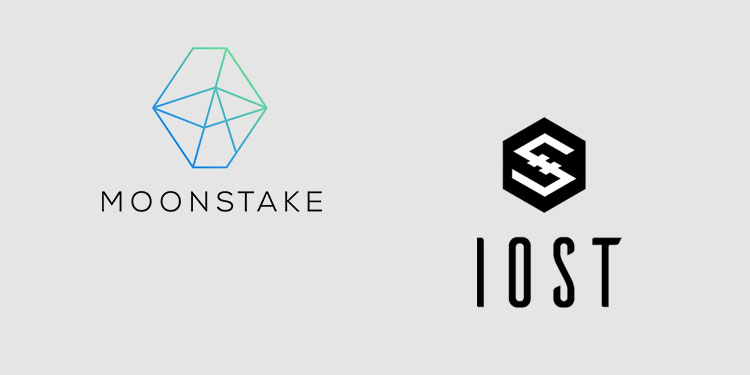 IOST Price | IOST Price index, Live chart & Market cap | OKX